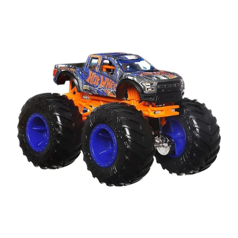 d108370-hot_20wheels_20-_20monster_20truck_20raptor_20_styles_20vary.webp